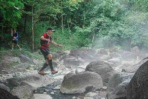 BIB: 
                            <button type="button" onclick="openModal(25110728)" class="btn btn-primary btn-sm float-right btn-popup" data-toggle="modal" data-target=".modal-high-quality">
                        <i class="fas fa-shopping-cart"></i> Add to Cart
                    </button>
                                            <button type="button" onclick="isThisMe(25110728, true)" class="btn btn-success btn-sm float-right btn-popup btn-isme hidden" data-toggle="tooltip" data-placement="bottom" title="นี่คือรูปของคุณใช่ไหม คลิกที่นี่เพื่อเอาเข้าอัลบั้ม">
                        <i class="fas fa-plus"></i> Add to album
                    </button>
                    <button type="button" onclick="isThisMe(25110728, false)" class="btn btn-warning btn-sm float-right btn-popup btn-isnotme hidden">
                        <i class="fas fa-ban"></i> Remove from album
                    </button>